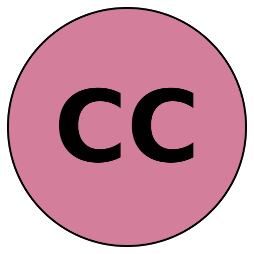 CultivateCare